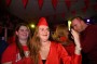 Thumbs/tn_Tulpkabouters van hun prins af 187.jpg
